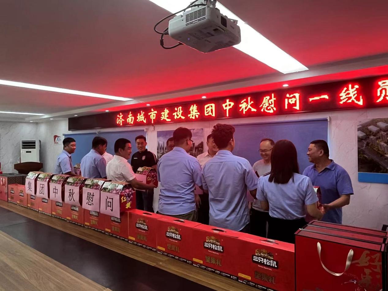 香港全年最全免费资料大全