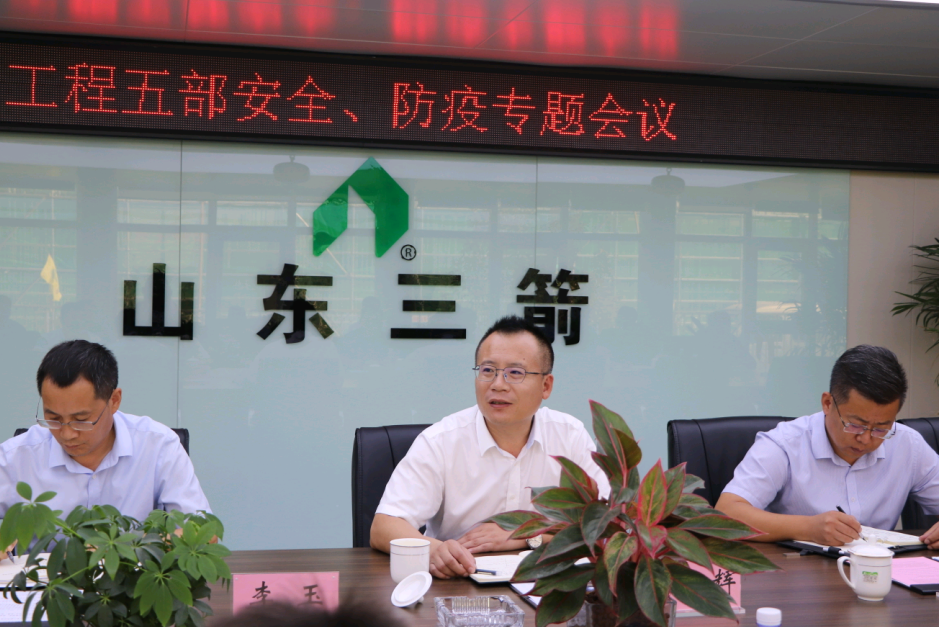香港全年最全免费资料大全