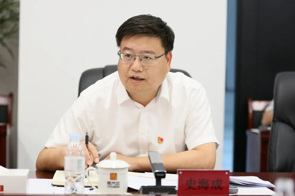 香港全年最全免费资料大全