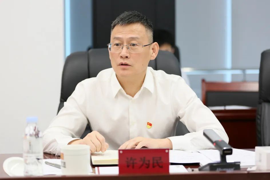 香港全年最全免费资料大全