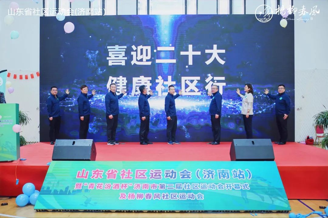 香港全年最全免费资料大全