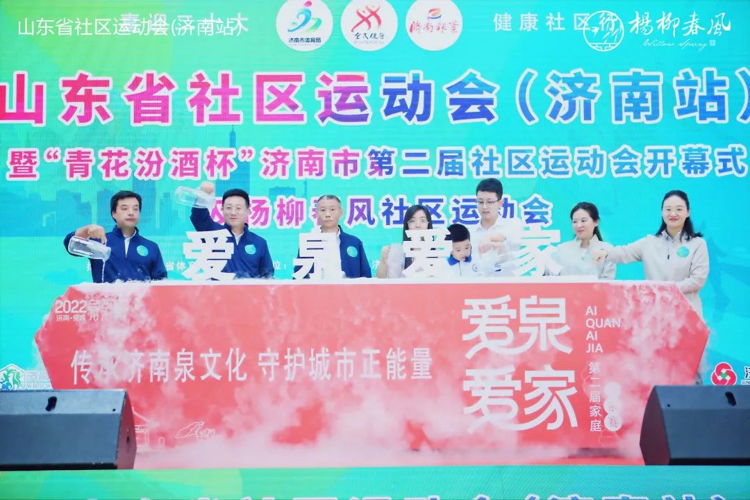 香港全年最全免费资料大全