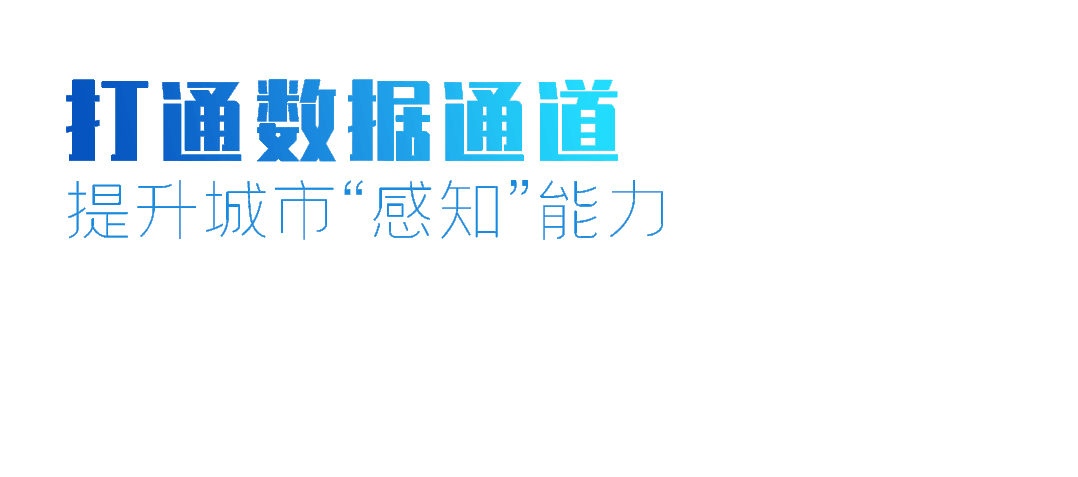 香港全年最全免费资料大全