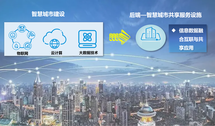 香港全年最全免费资料大全