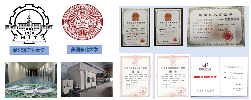 香港全年最全免费资料大全
