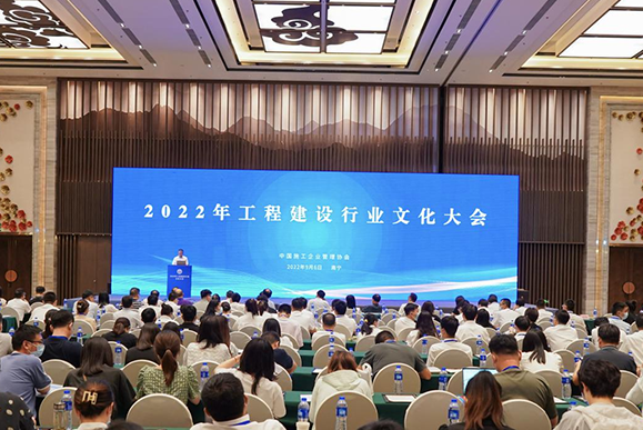 香港全年最全免费资料大全