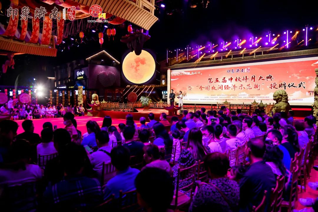 香港全年最全免费资料大全