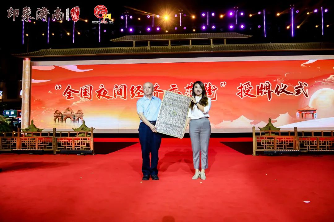 香港全年最全免费资料大全