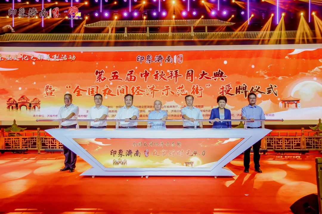 香港全年最全免费资料大全