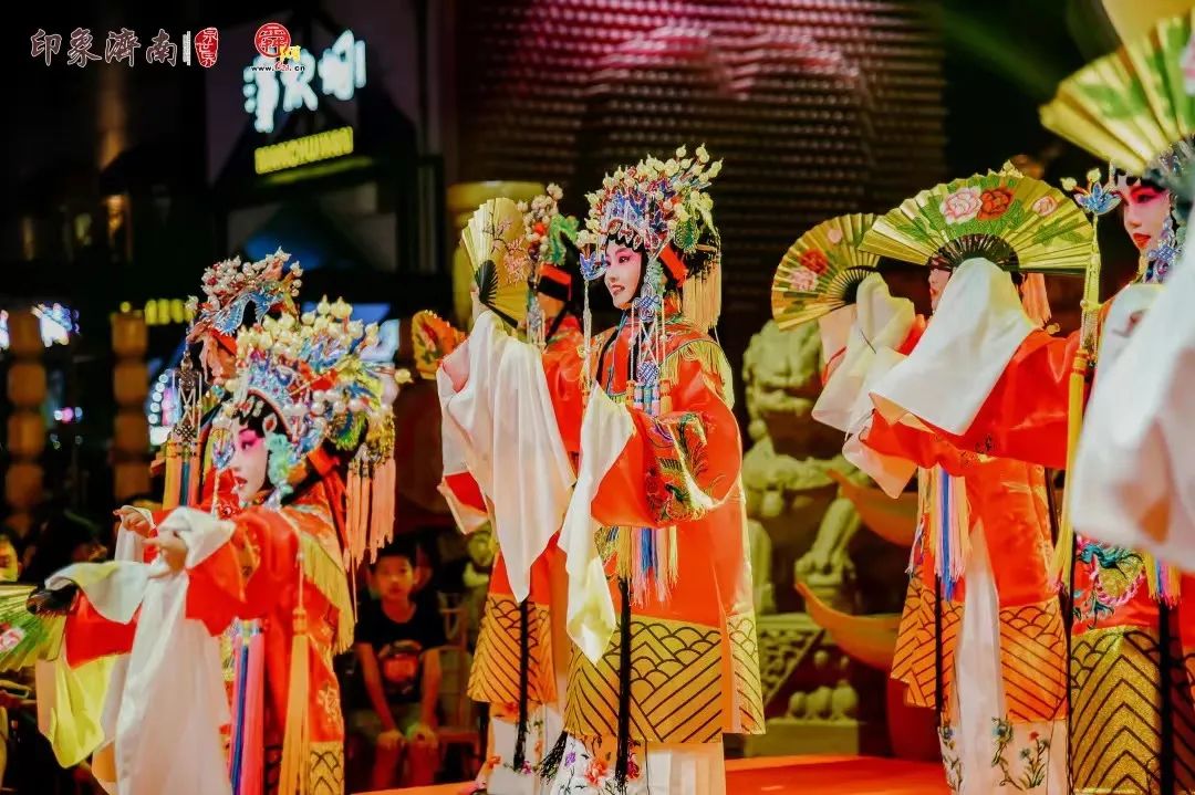 香港全年最全免费资料大全