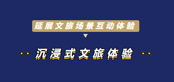 香港全年最全免费资料大全