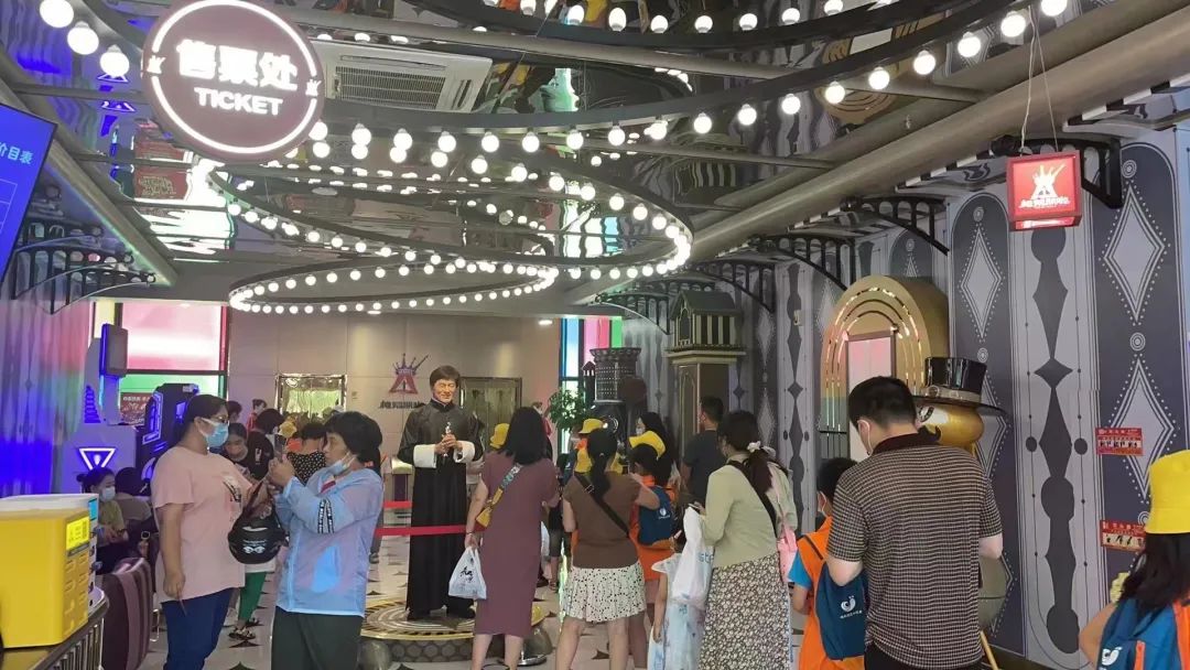 香港全年最全免费资料大全