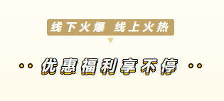 香港全年最全免费资料大全