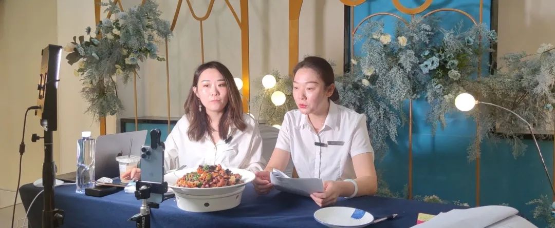 香港全年最全免费资料大全