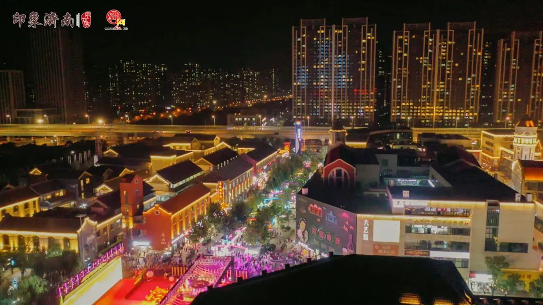 香港全年最全免费资料大全