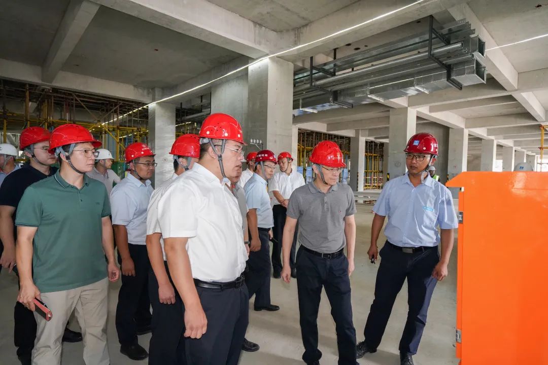 香港全年最全免费资料大全
