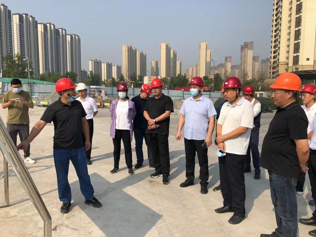 香港全年最全免费资料大全