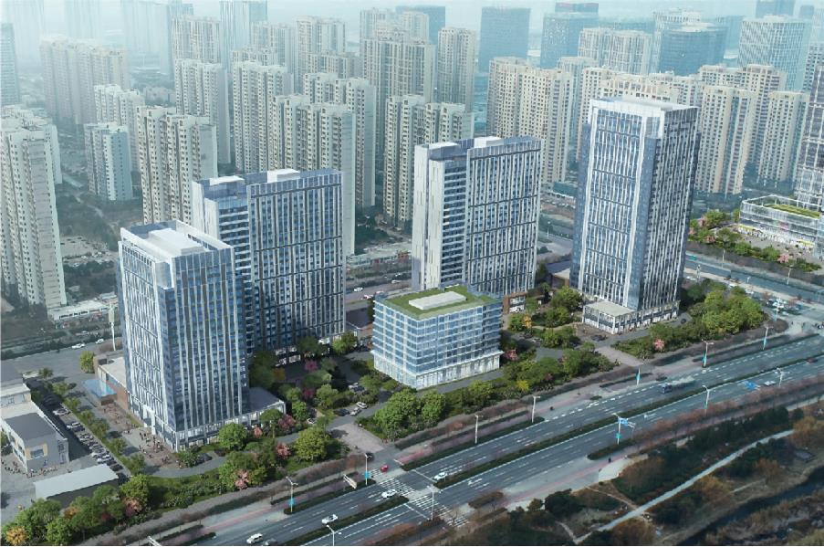 香港全年最全免费资料大全