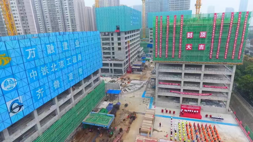 香港全年最全免费资料大全