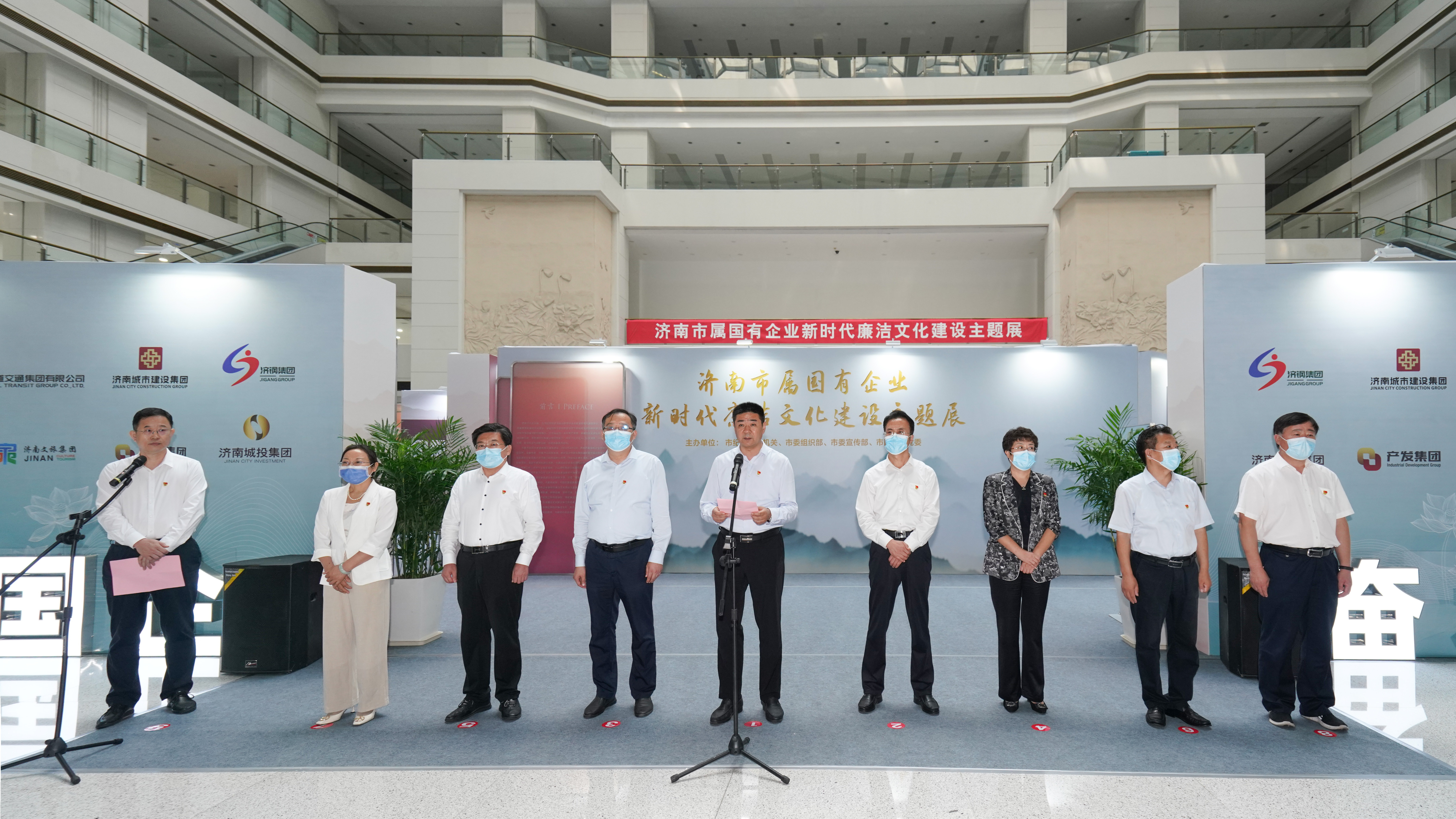 香港全年最全免费资料大全