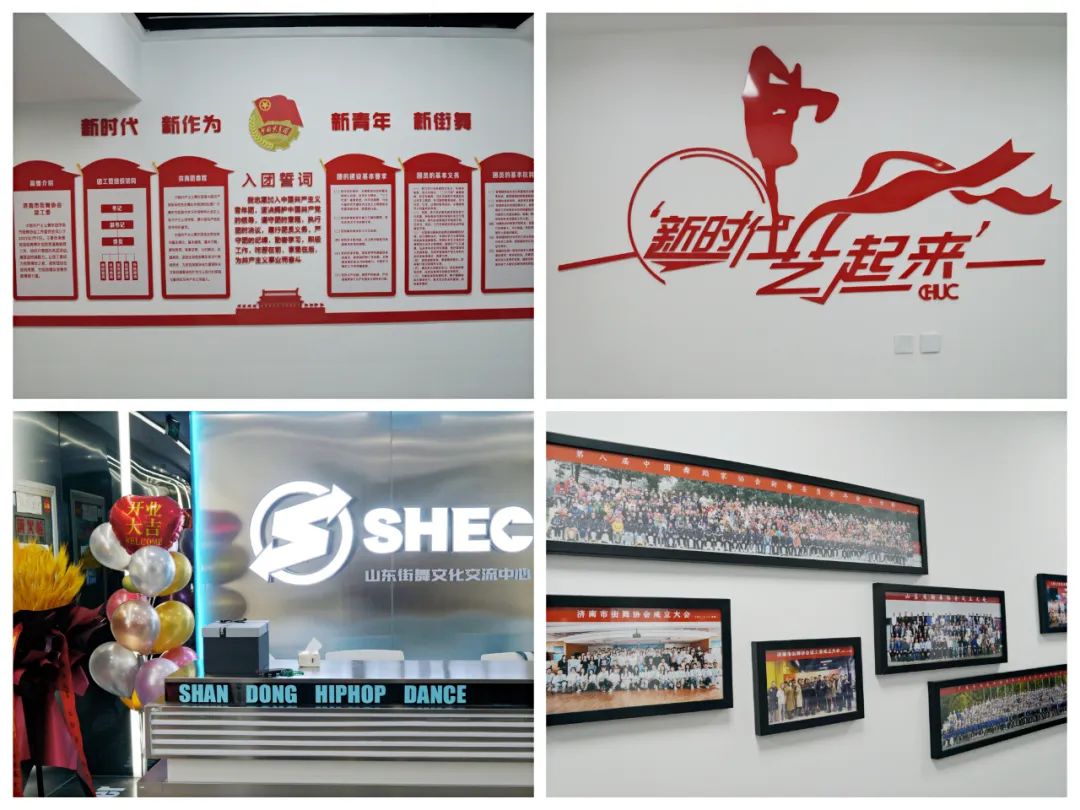 香港全年最全免费资料大全