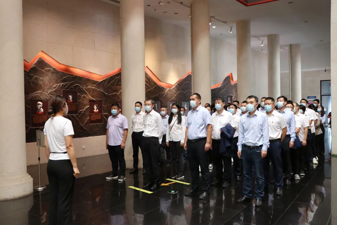 香港全年最全免费资料大全