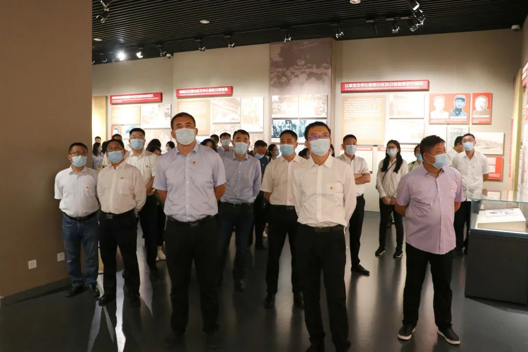 香港全年最全免费资料大全