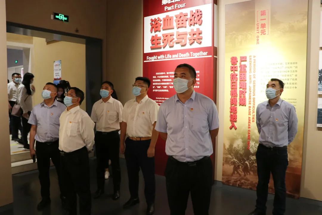 香港全年最全免费资料大全