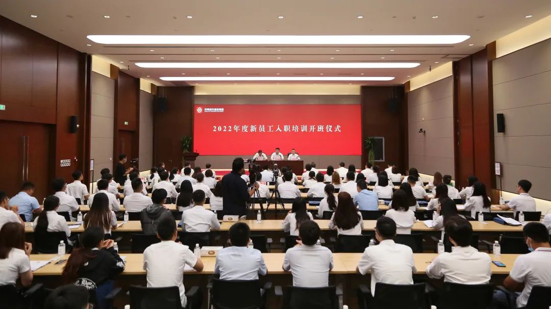 香港全年最全免费资料大全