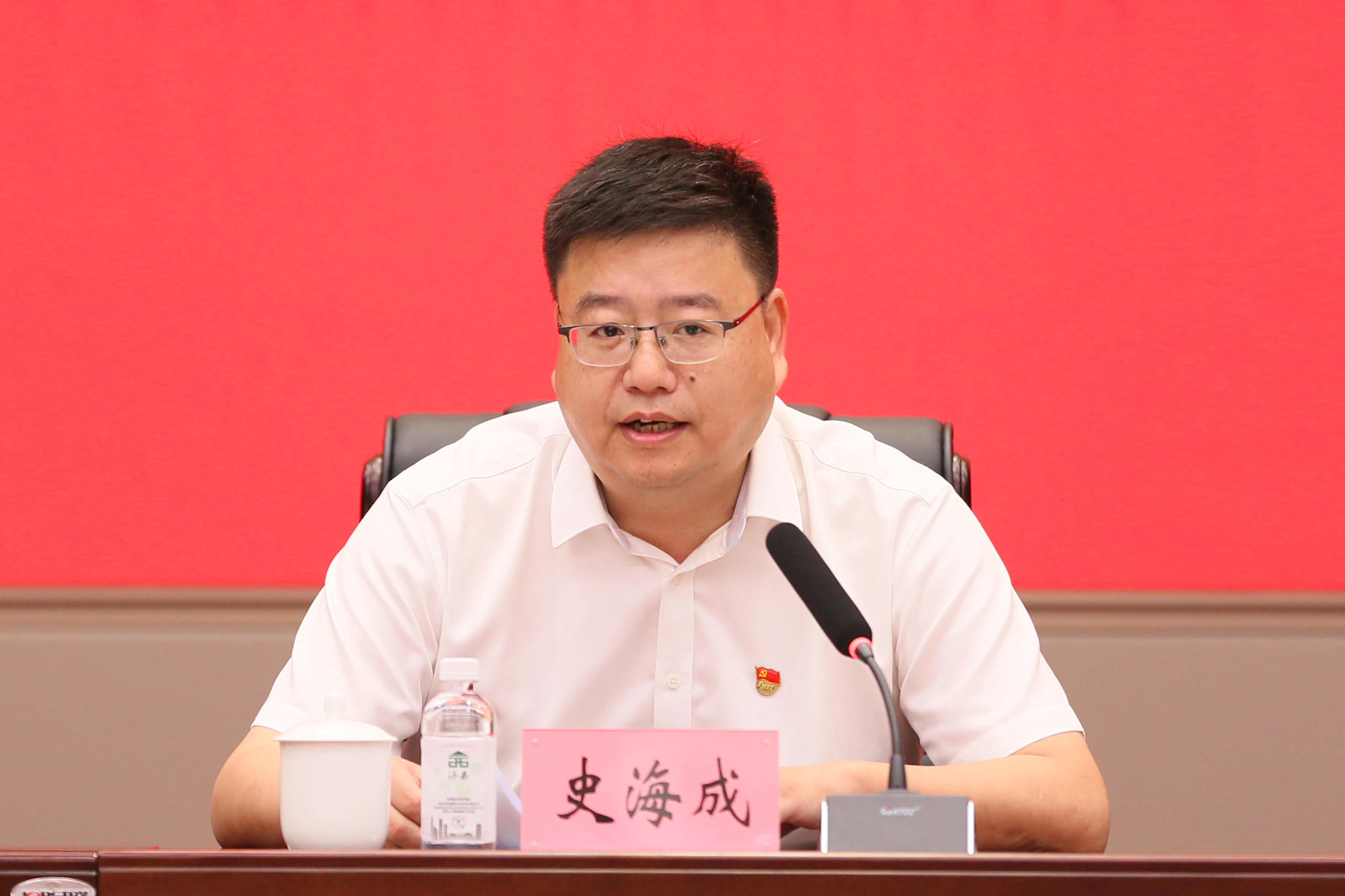 香港全年最全免费资料大全