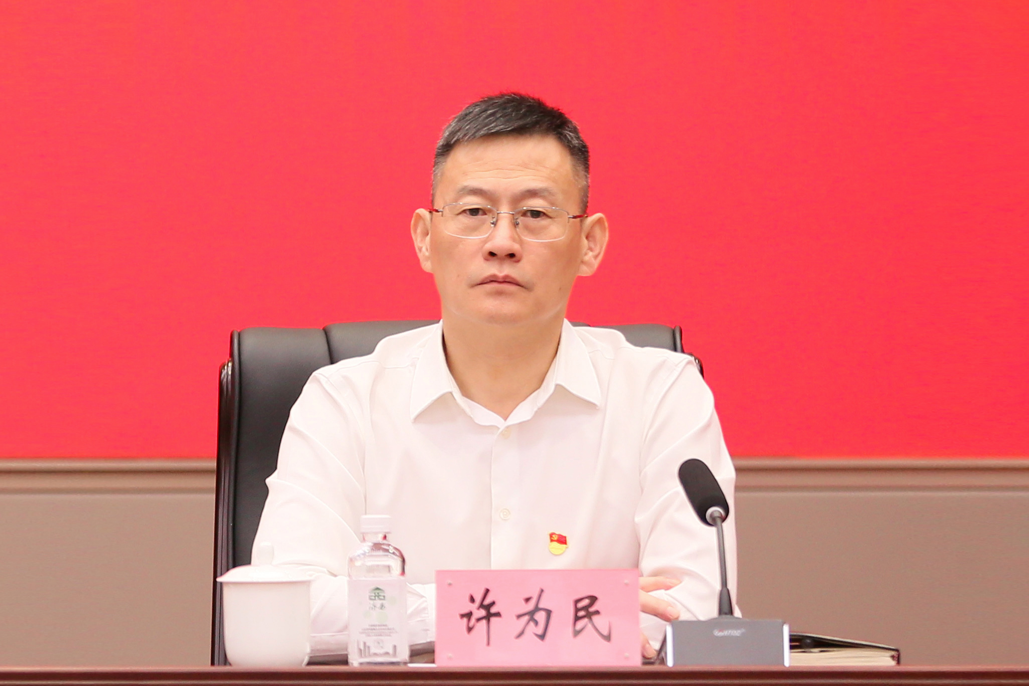 香港全年最全免费资料大全