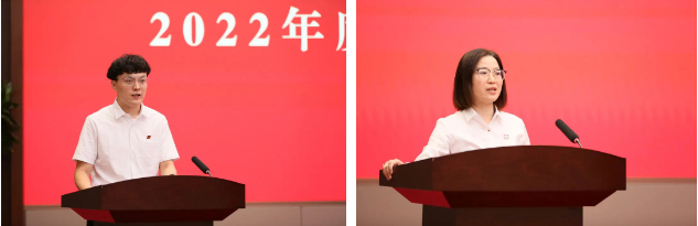 香港全年最全免费资料大全