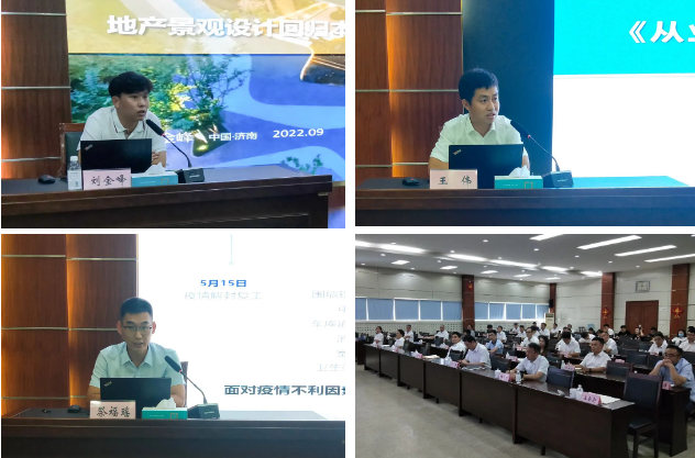香港全年最全免费资料大全