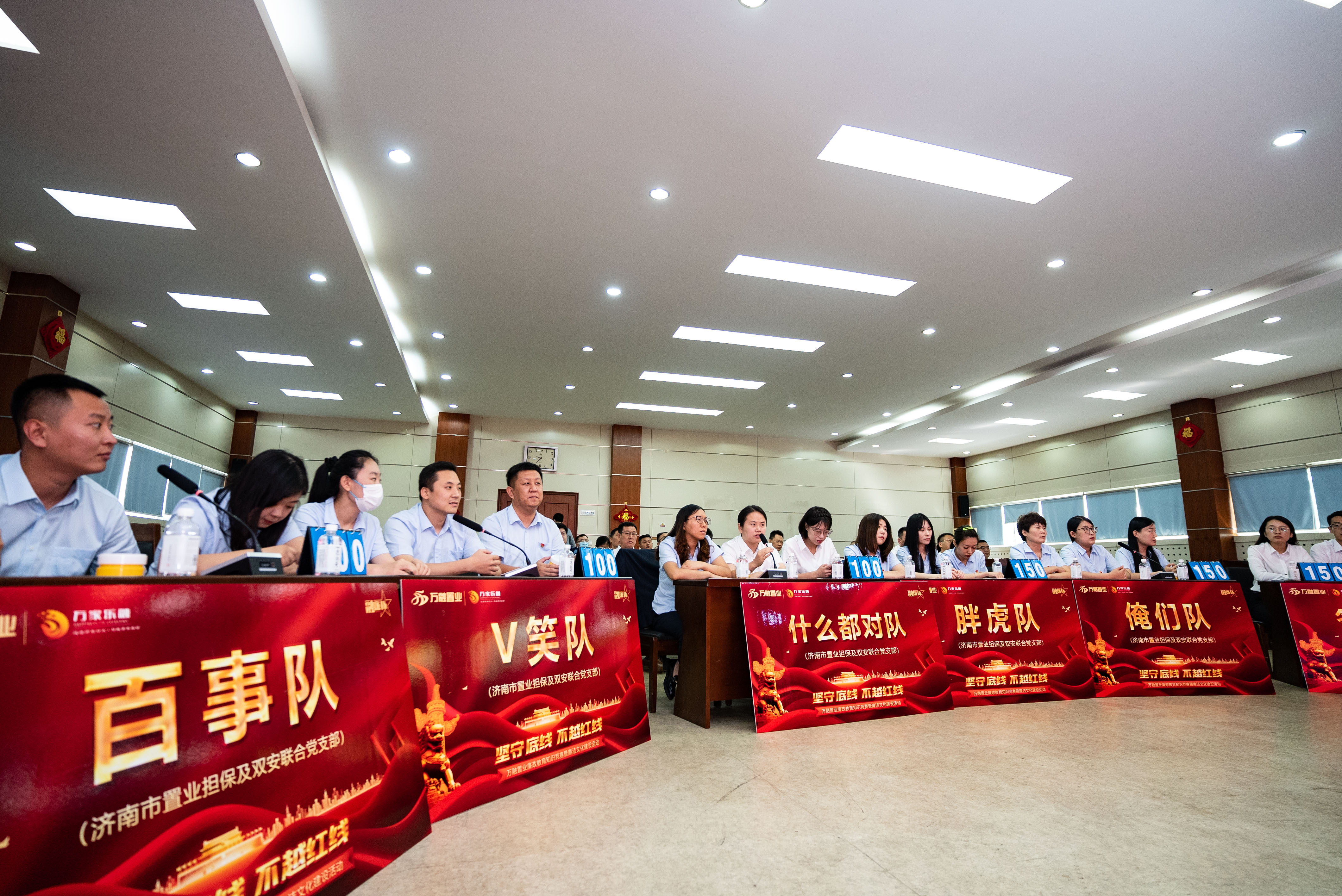 香港全年最全免费资料大全