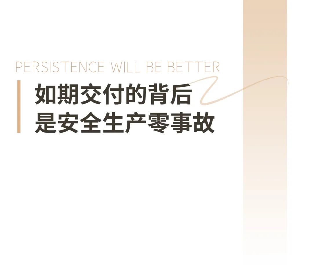 香港全年最全免费资料大全