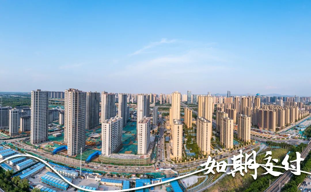 香港全年最全免费资料大全