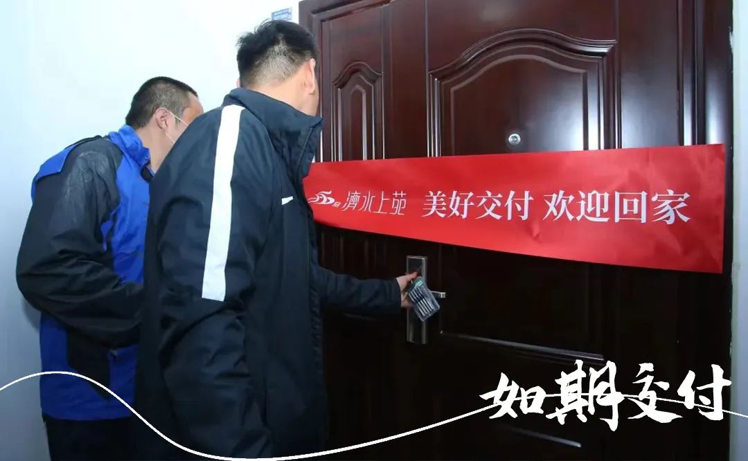 香港全年最全免费资料大全