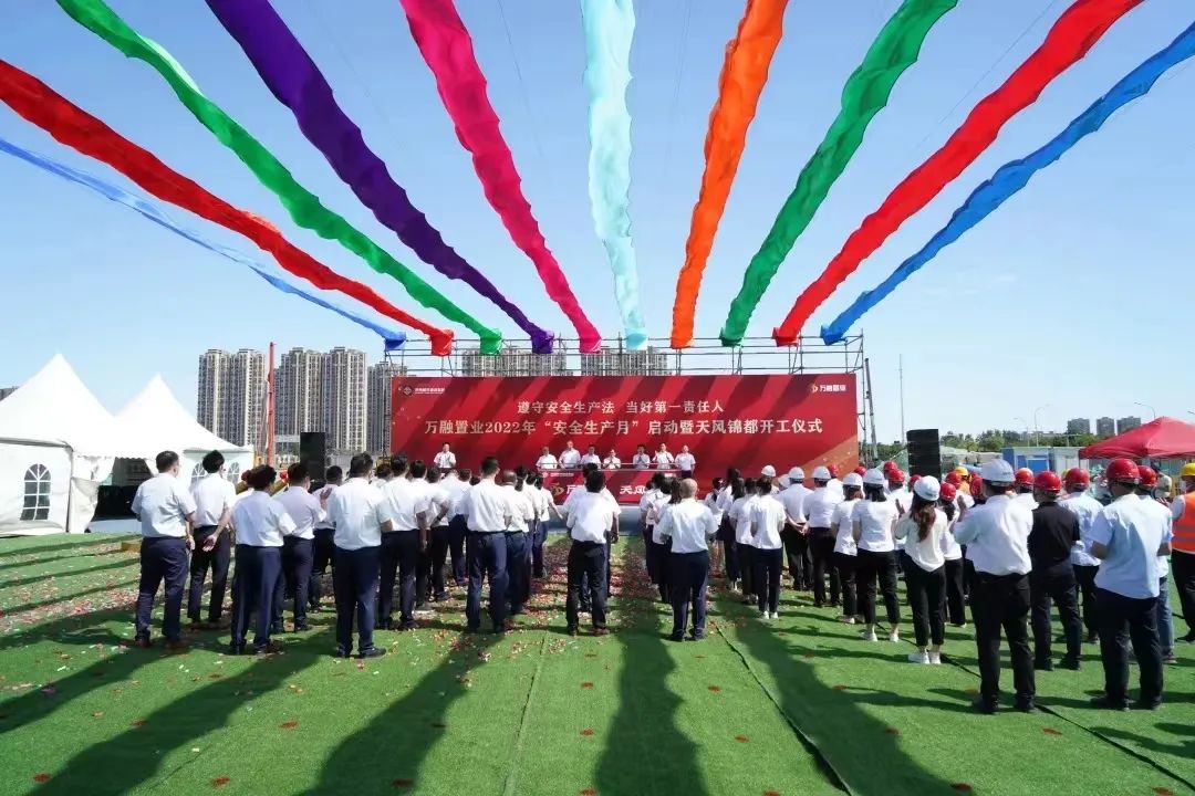 香港全年最全免费资料大全