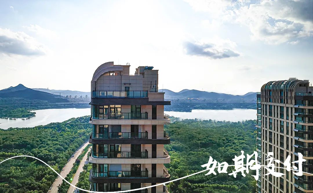 香港全年最全免费资料大全