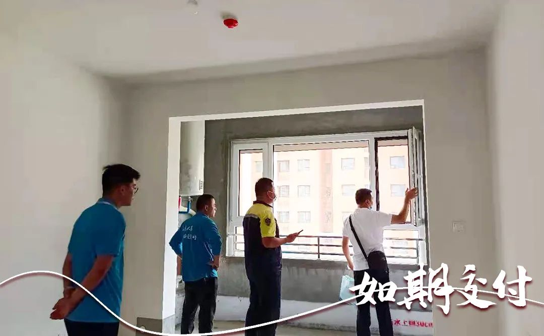 香港全年最全免费资料大全