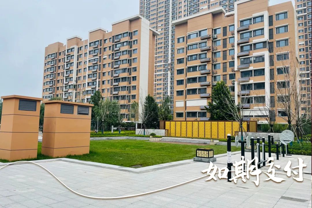 香港全年最全免费资料大全