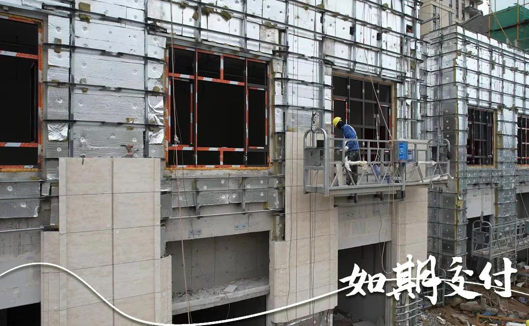 香港全年最全免费资料大全