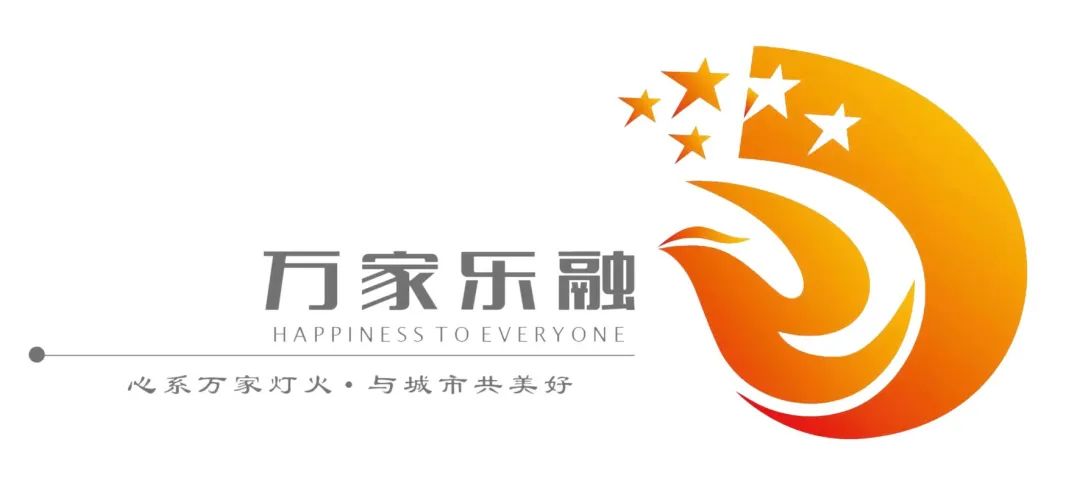 香港全年最全免费资料大全