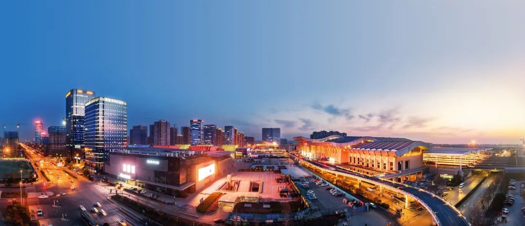 香港全年最全免费资料大全