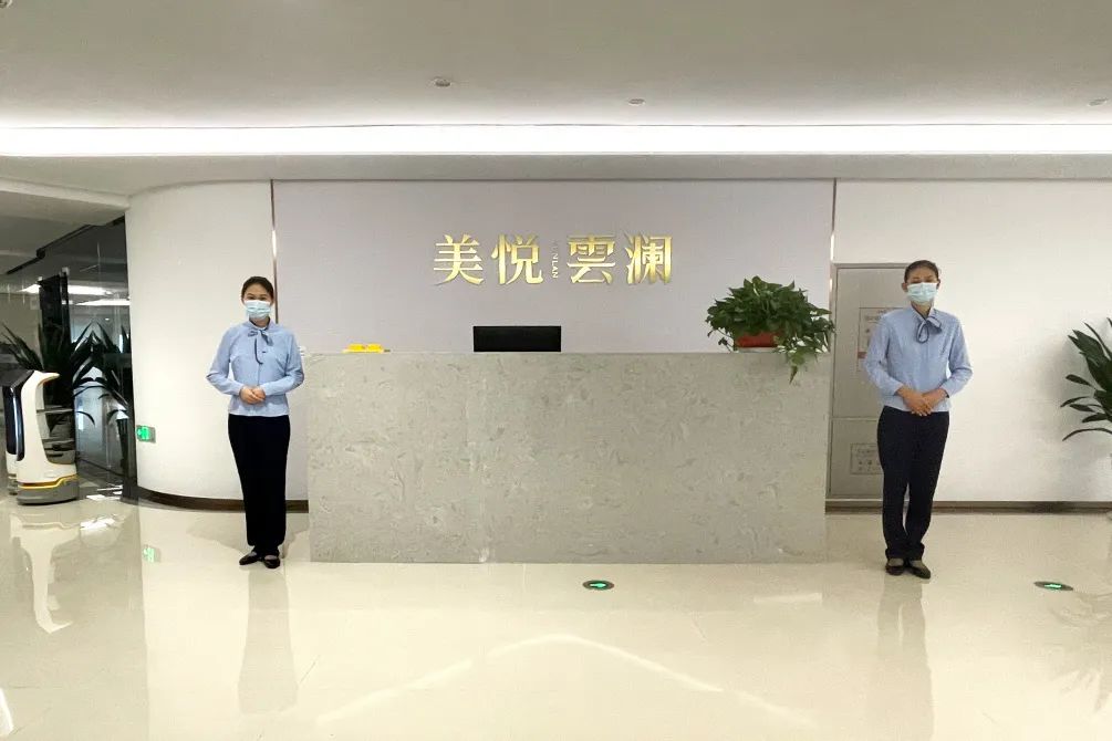 香港全年最全免费资料大全