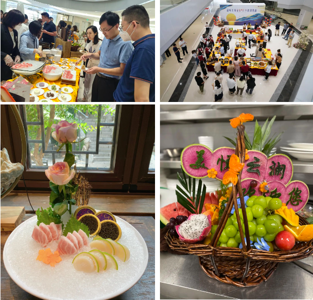 香港全年最全免费资料大全