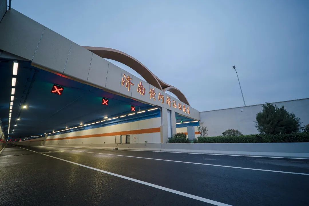 香港全年最全免费资料大全