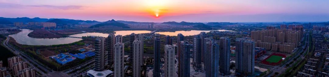 香港全年最全免费资料大全