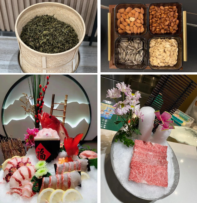 香港全年最全免费资料大全