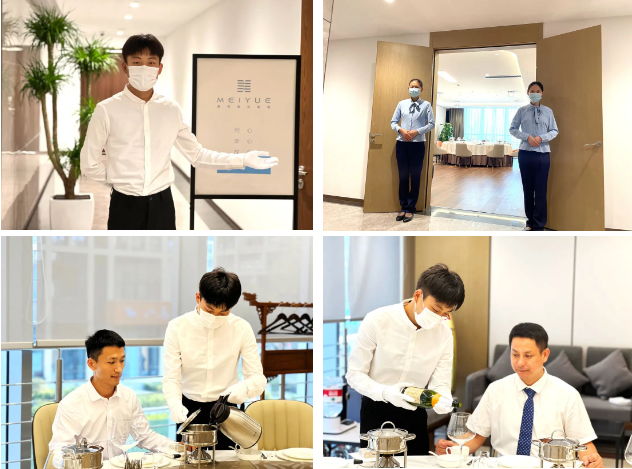 香港全年最全免费资料大全